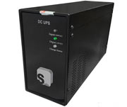UPS مخصوص دوربین مداربسته 20 آمپری برند سیف - UPS Online